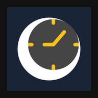 Çağrı Vakti Simgesi