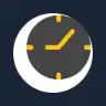 Çağrı Vakti Uygulama İkonu